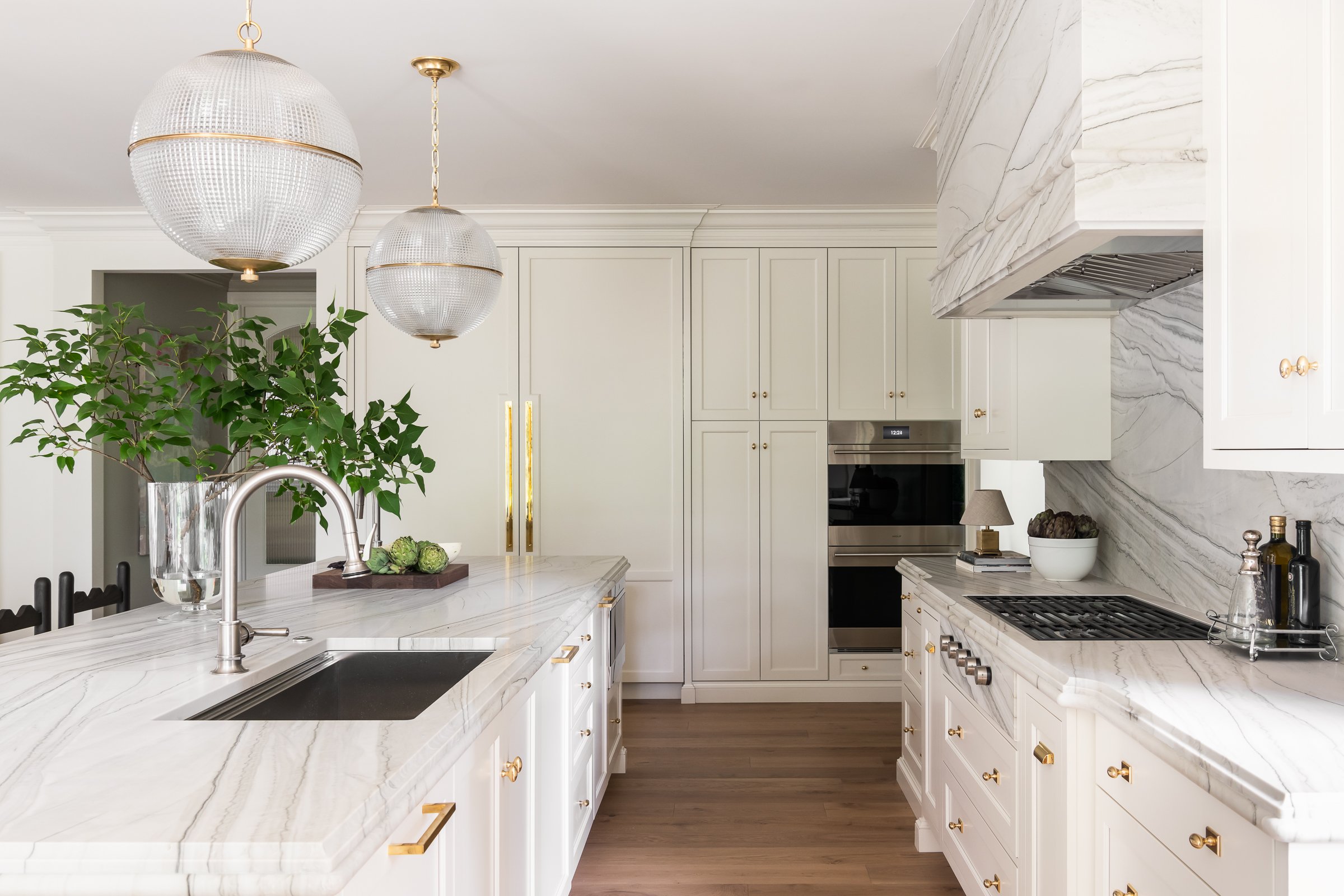 Dolan Co - Kitchen Conway-093-Edit-Edit WEB.jpg