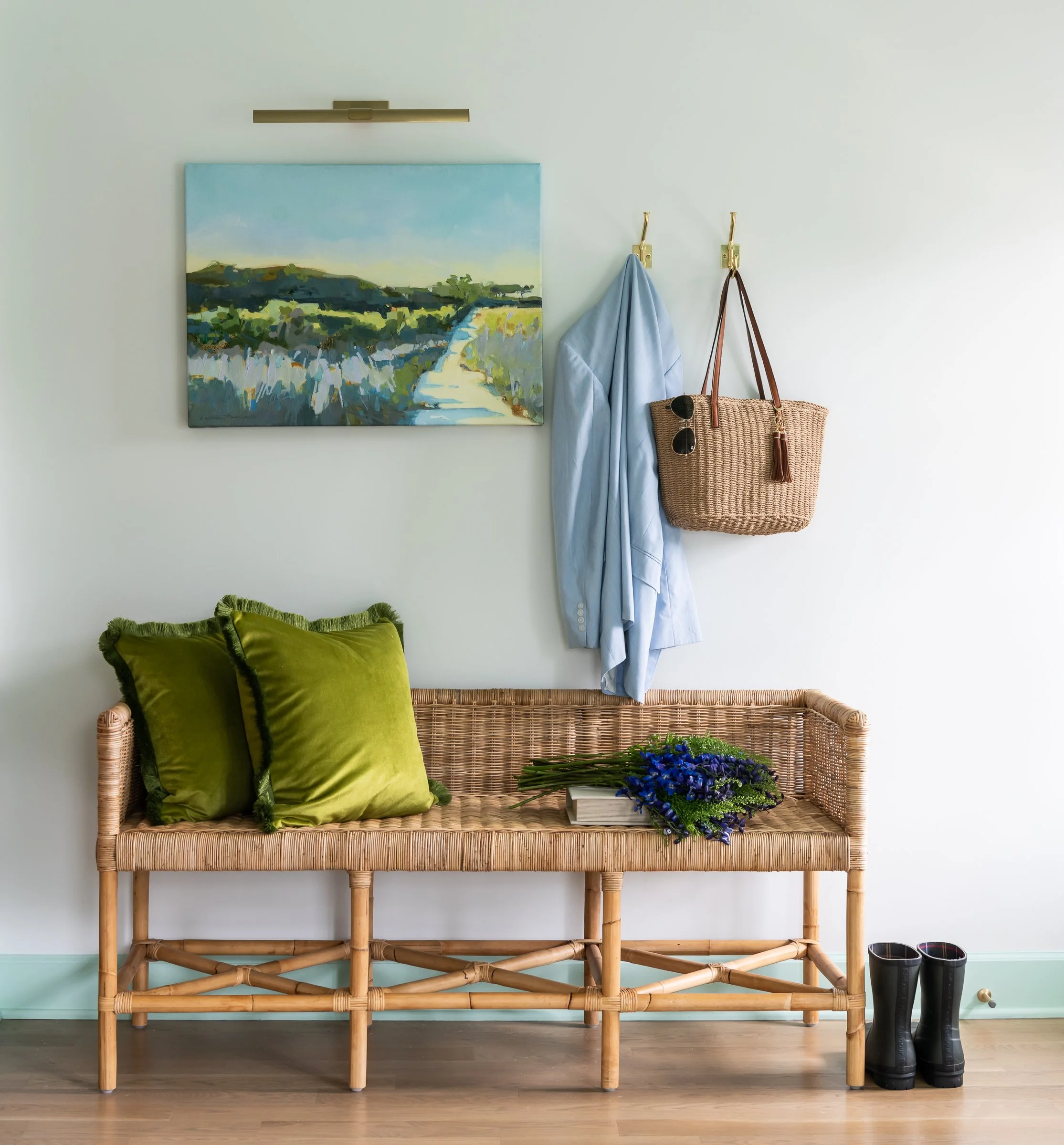 Dolan - Lakeview-147-Edit WEB.jpg