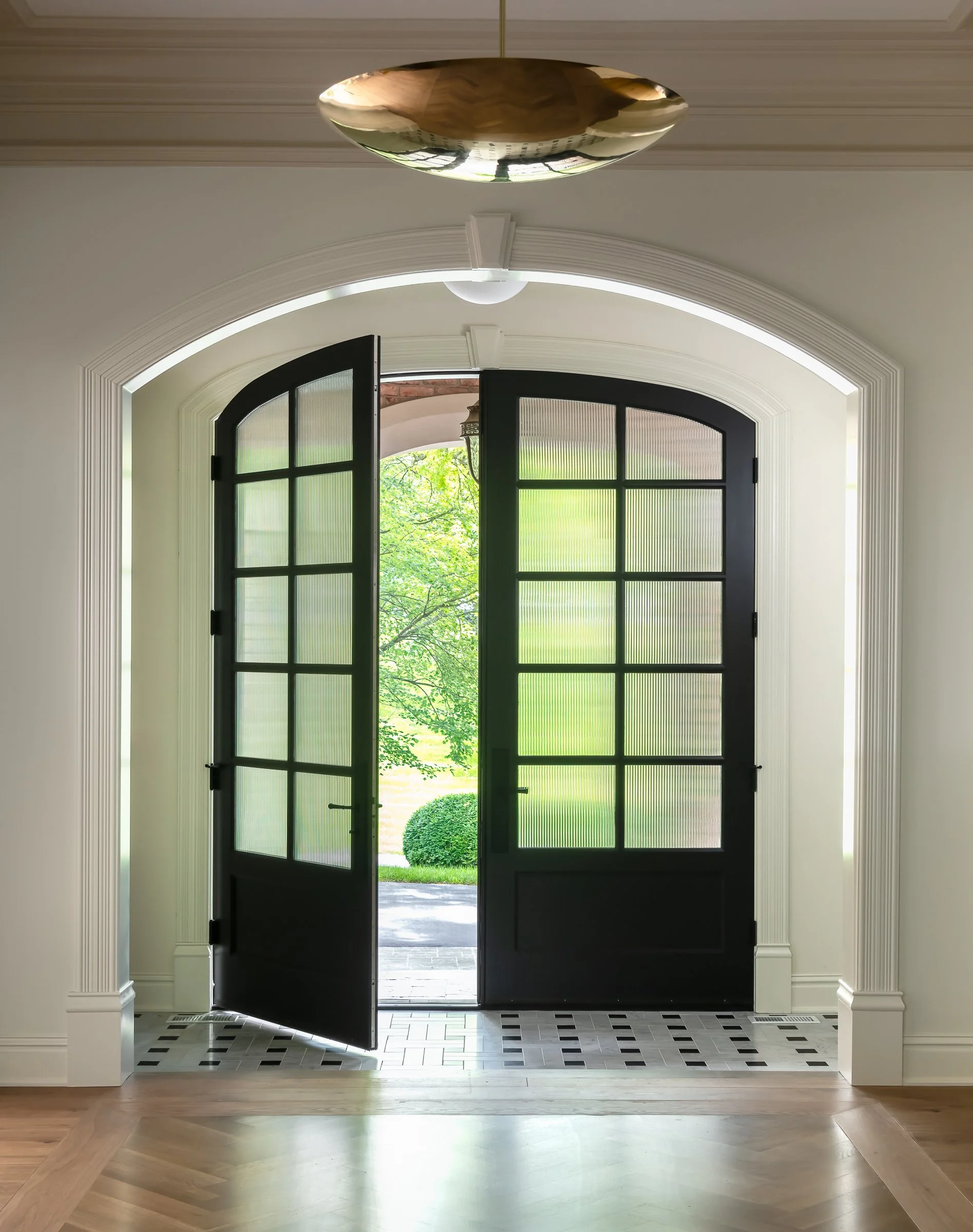 DolanCo-349 Conway-012-Edit WEB-crop.jpg