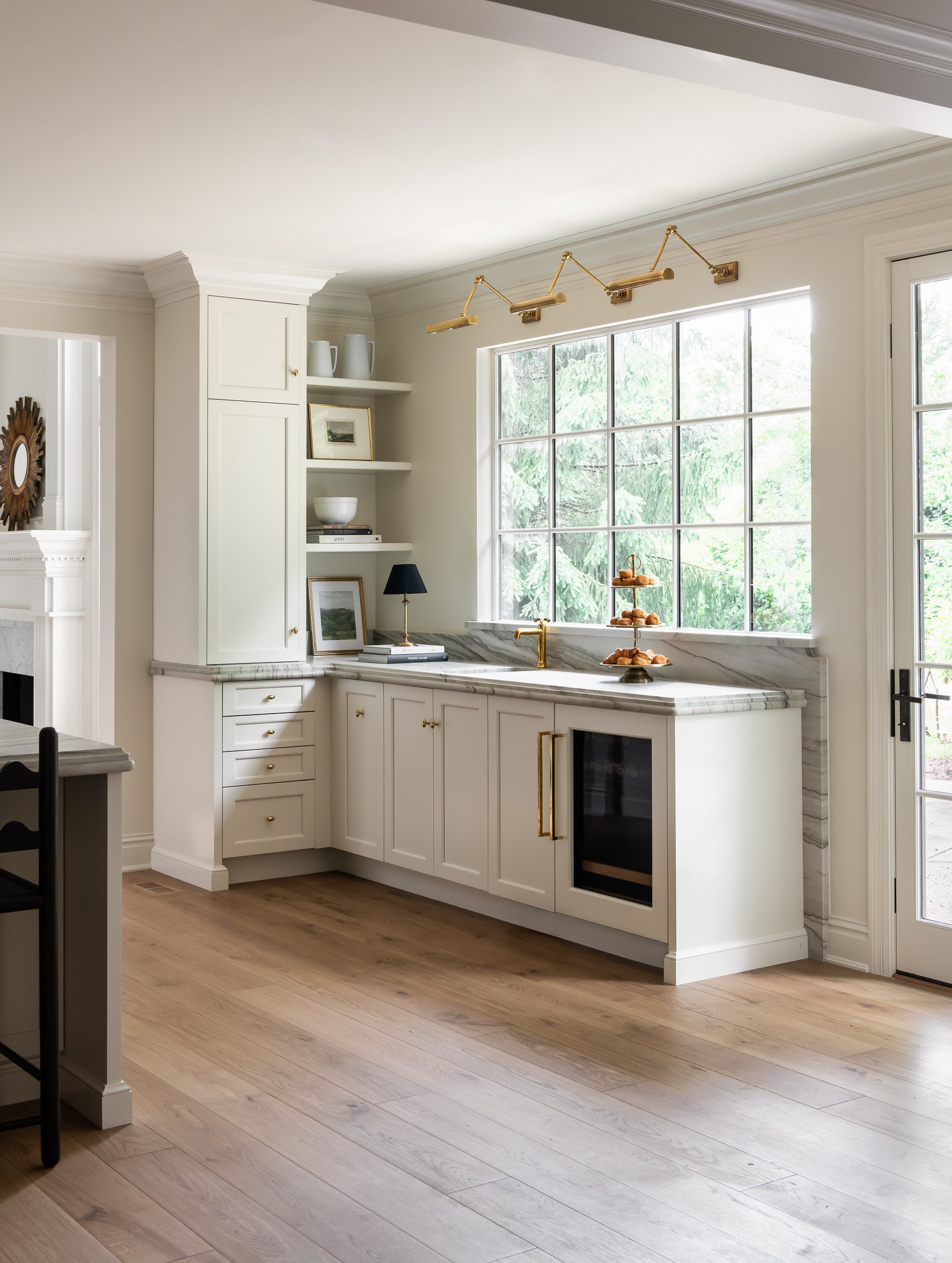 Dolan Co - Kitchen Conway-017-Edit WEB.jpg