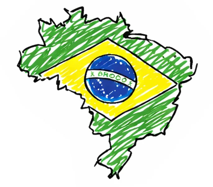 Brazil’s National Dish