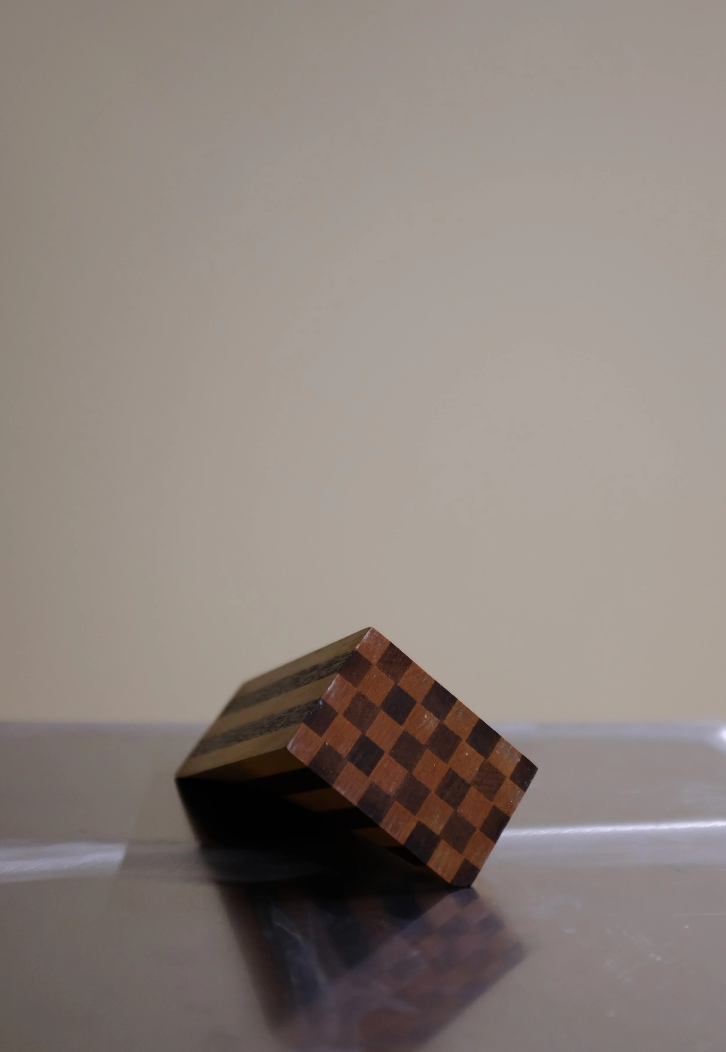 6. X1FA2061.JPG