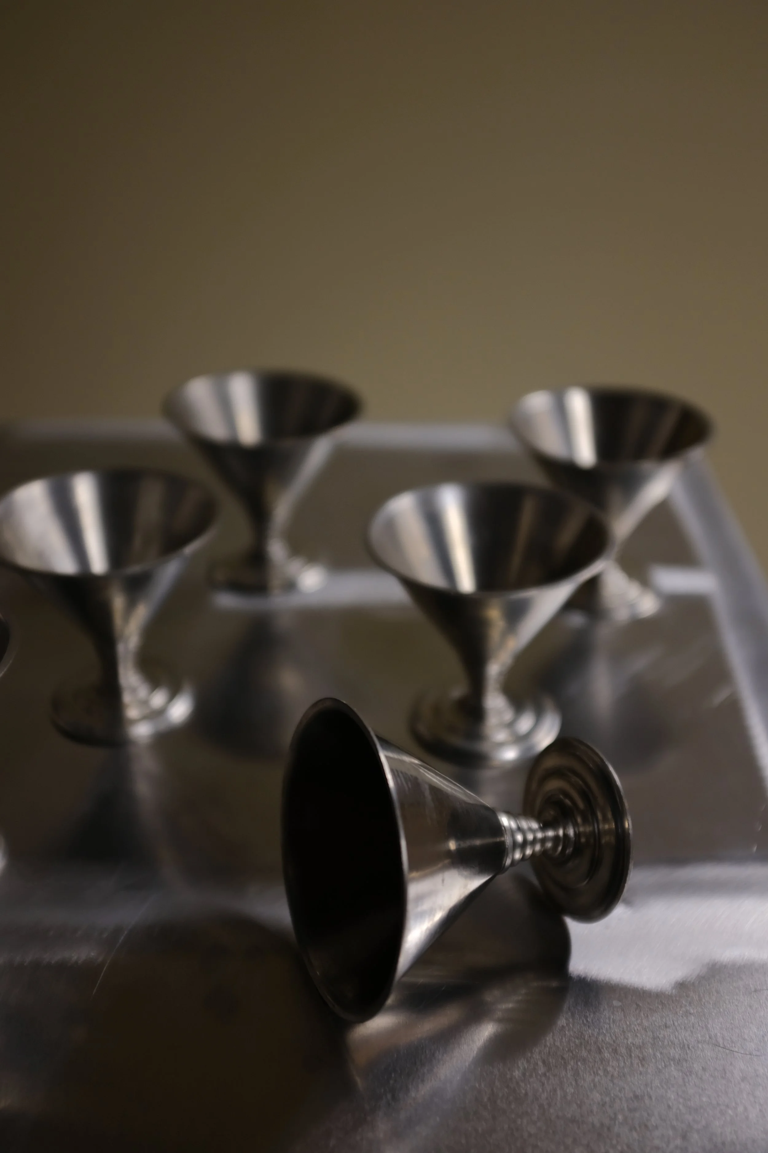 001 dessert coupes