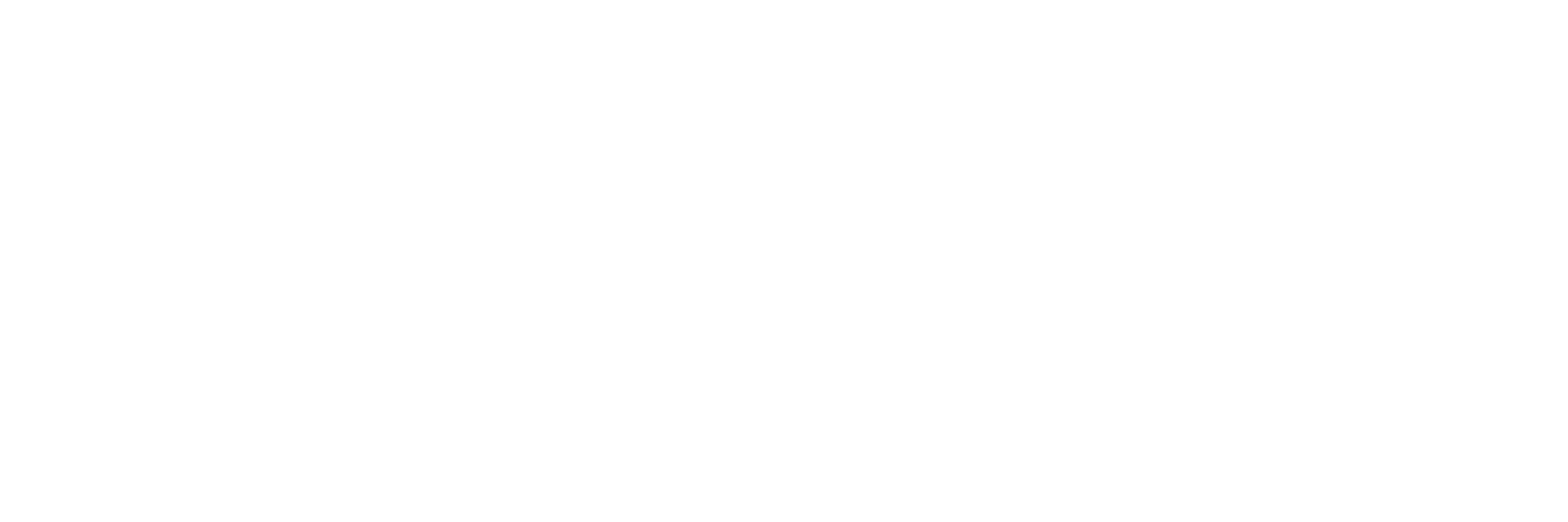 MJ Tech