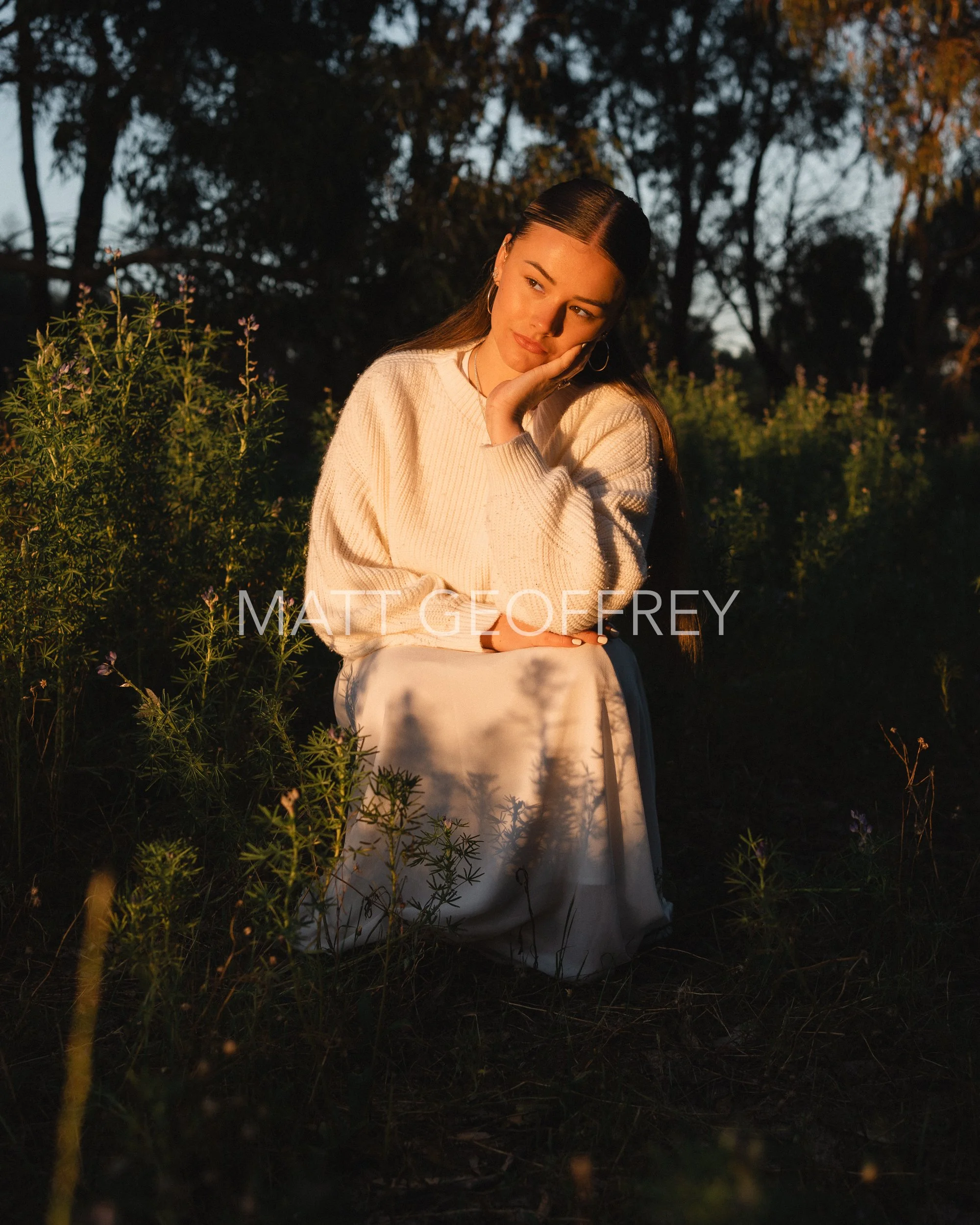 Madi