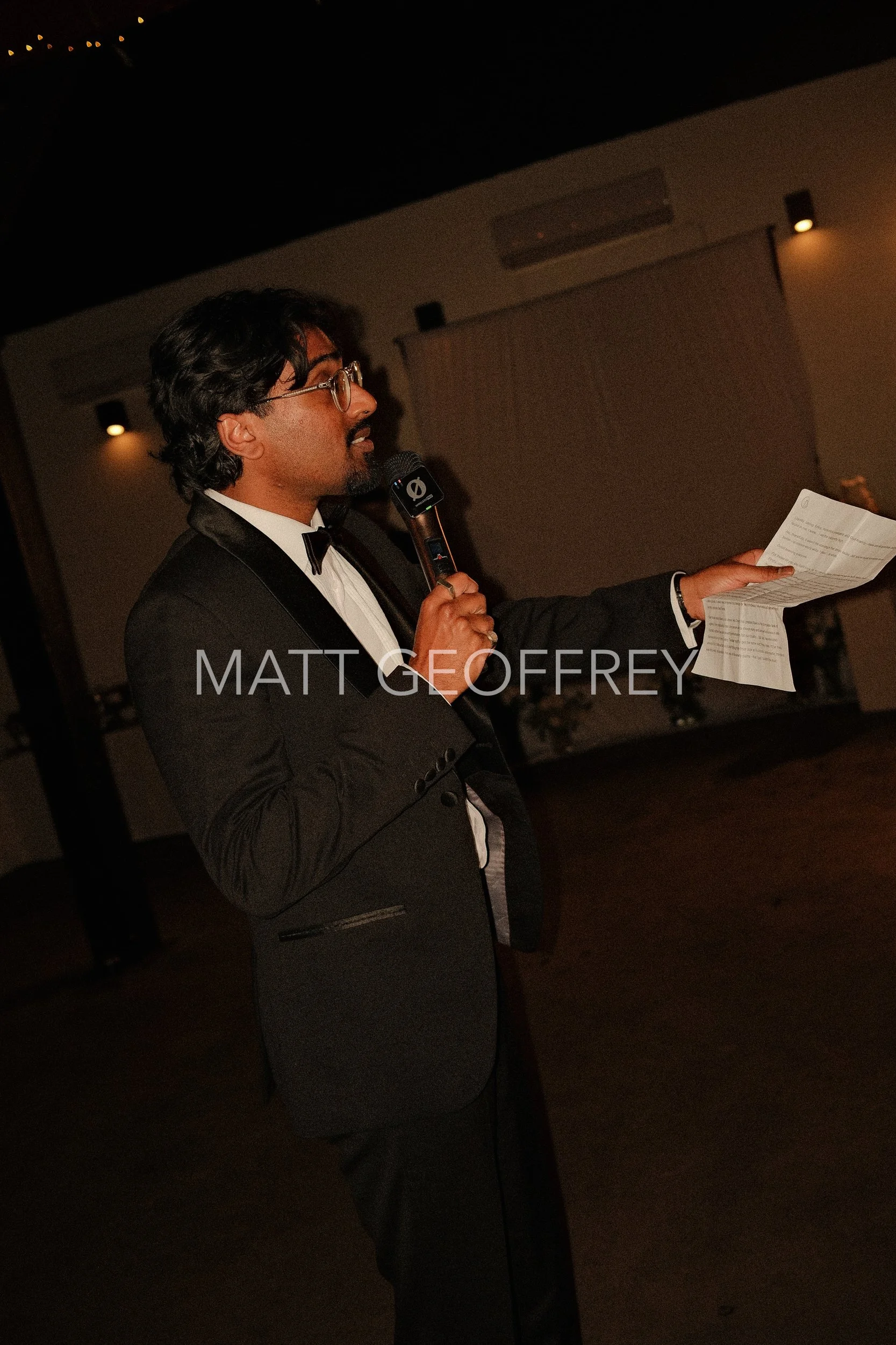 DSCF5576.jpg