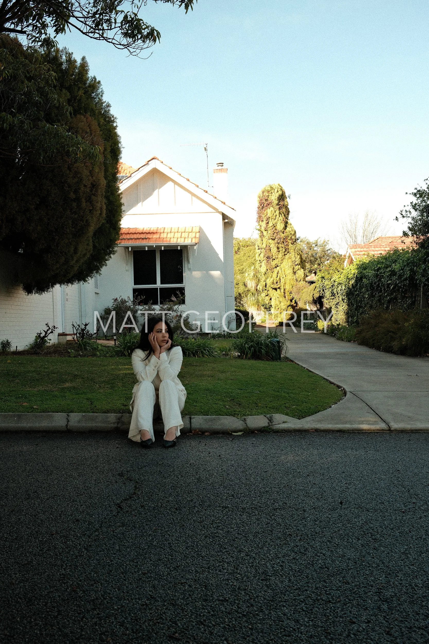 DSCF6418.jpg