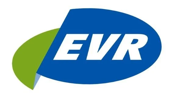 Stilling ledig: Er du vår nye prosjektleder?