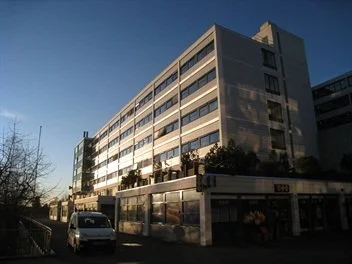 EVR er godkjent konsulent i Oslo kommune