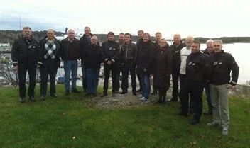 God Jul og Godt Nytt år