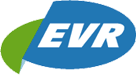 EVR Norge