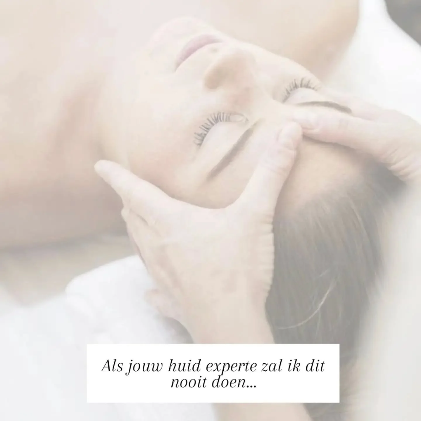 Wil je graag eerlijk skincare advies?

Contacteer me 0475/41.16.21