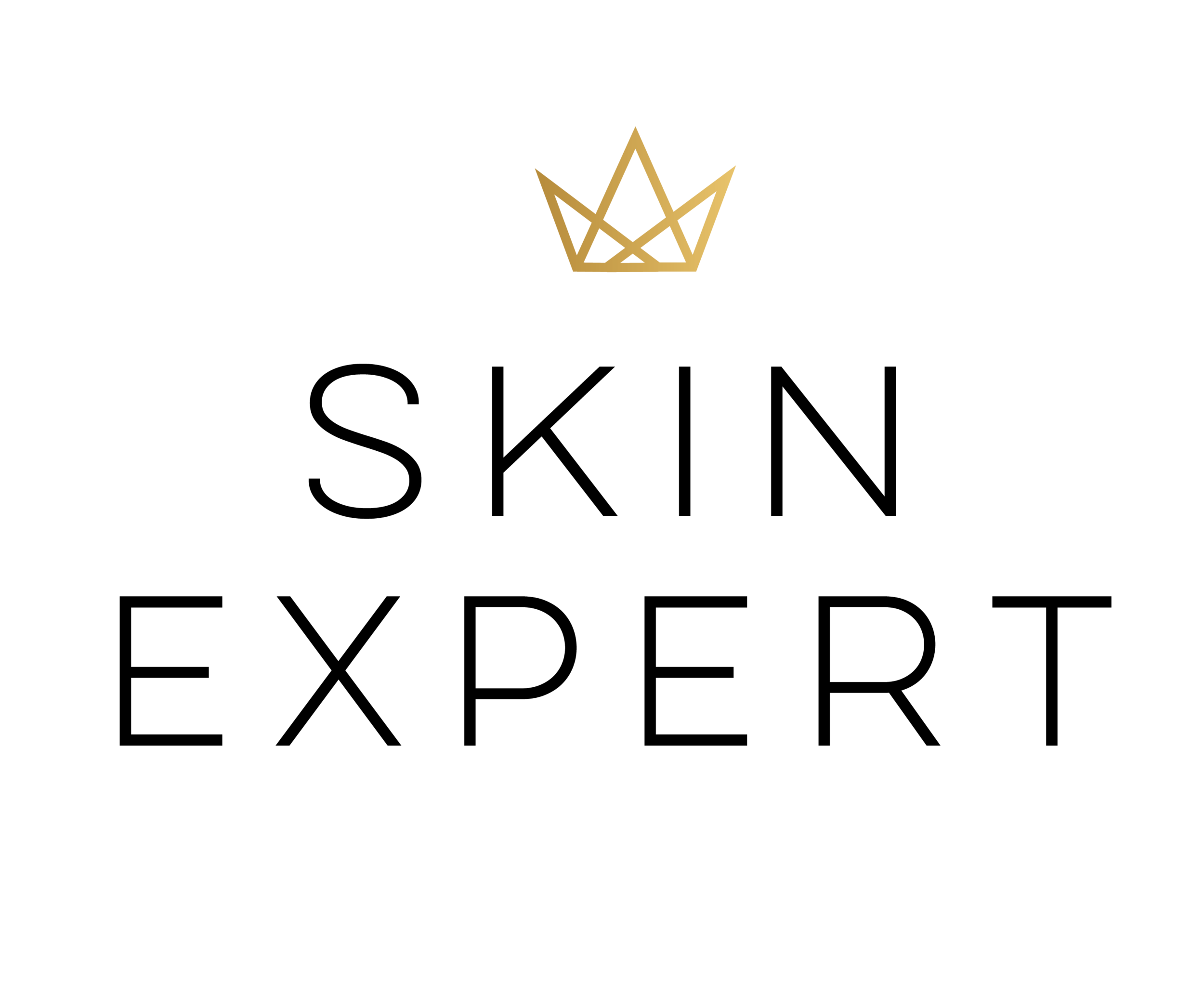 Logo Skin Expert