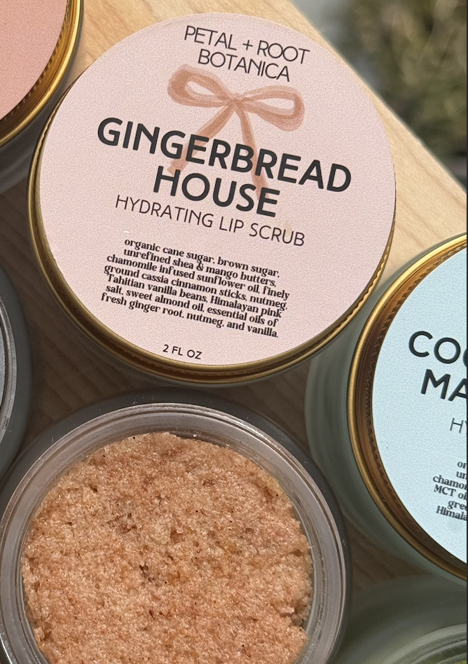 Screenshot 2025-12-16 at 1.11.46 AM.png