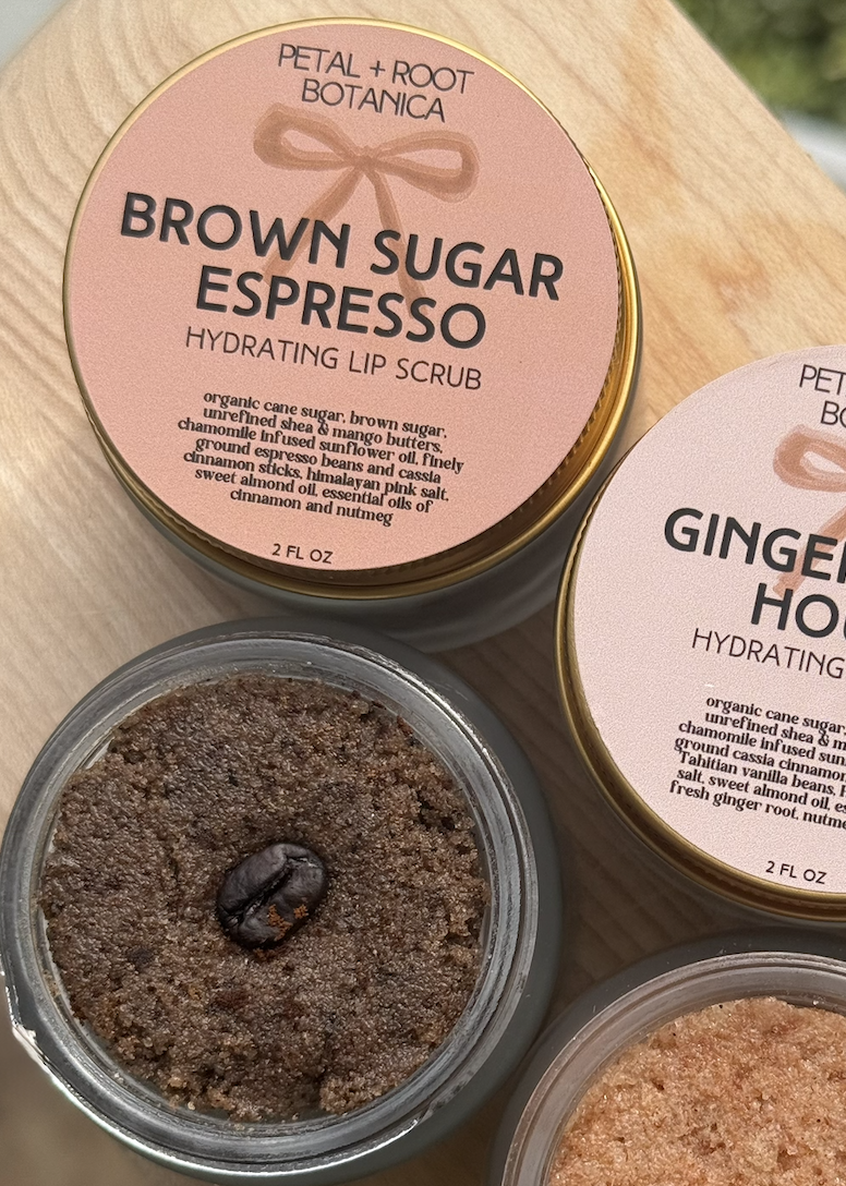 Screenshot 2025-12-16 at 1.11.25 AM.png