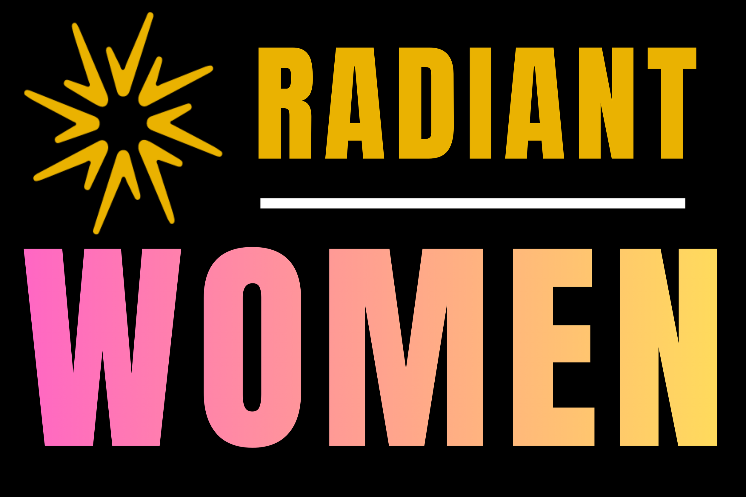 Women's Group