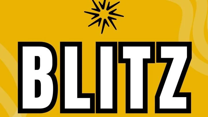 City Blitz