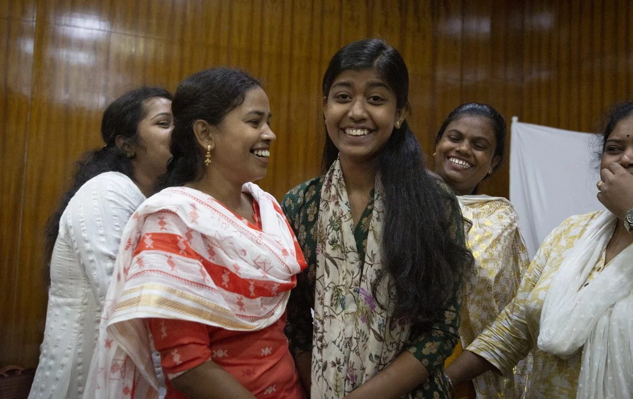 DAY01_CAT05_Kamonohashi20221114_SiddharthaHajra (1).jpg