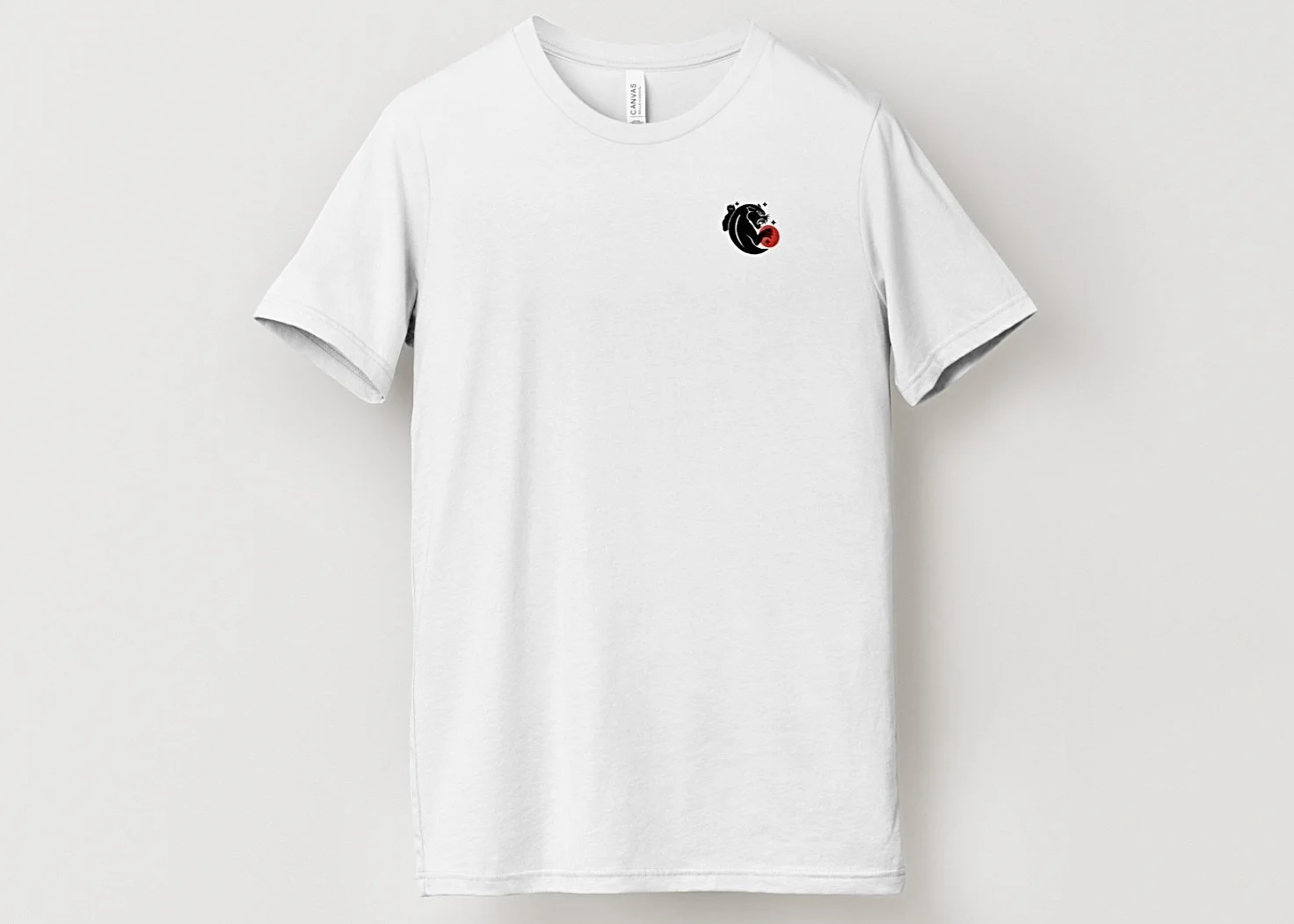 Screenshot 2026-03-04 at 8.31.23 AM.jpg