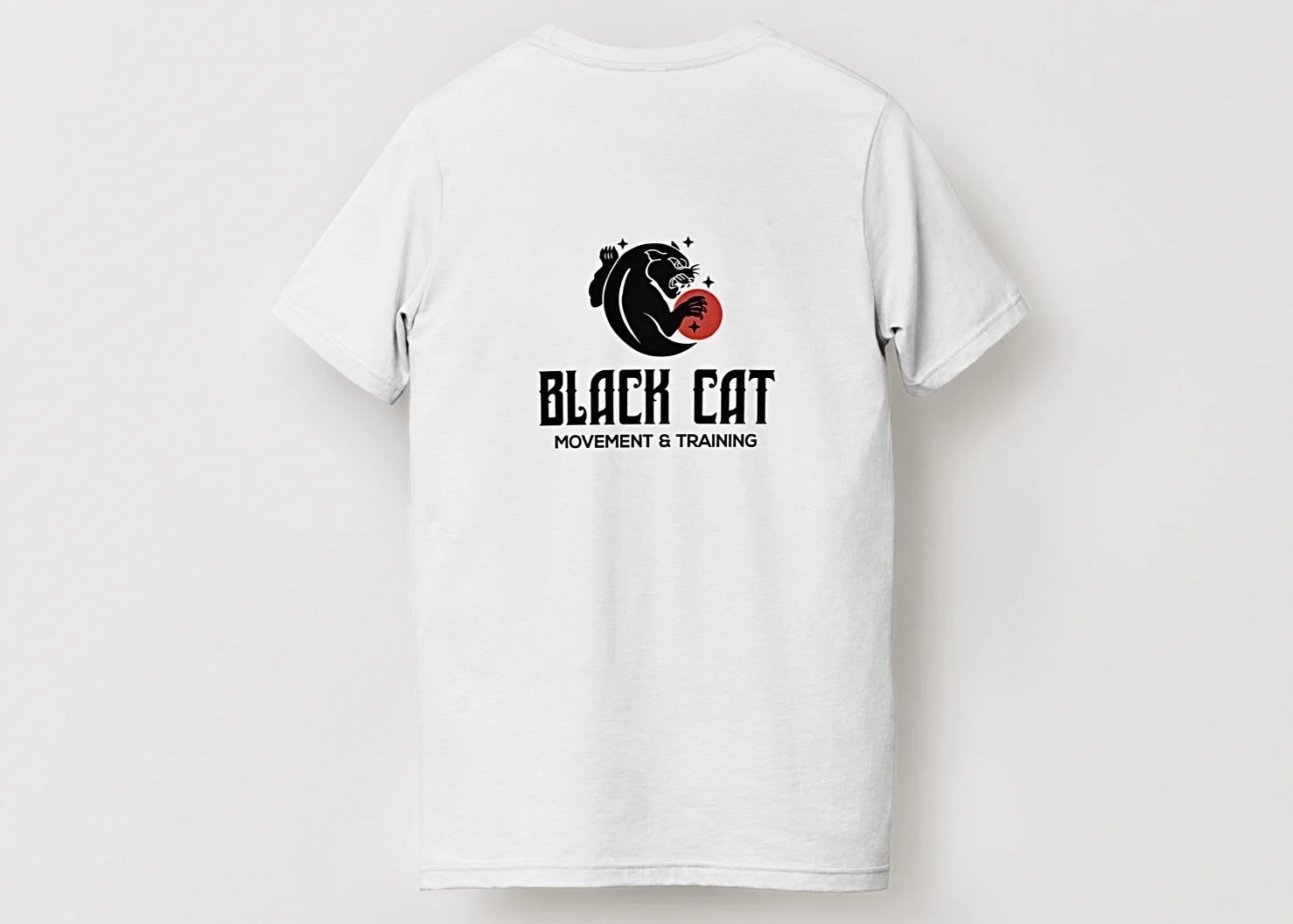 Screenshot 2026-03-04 at 8.31.33 AM.jpg