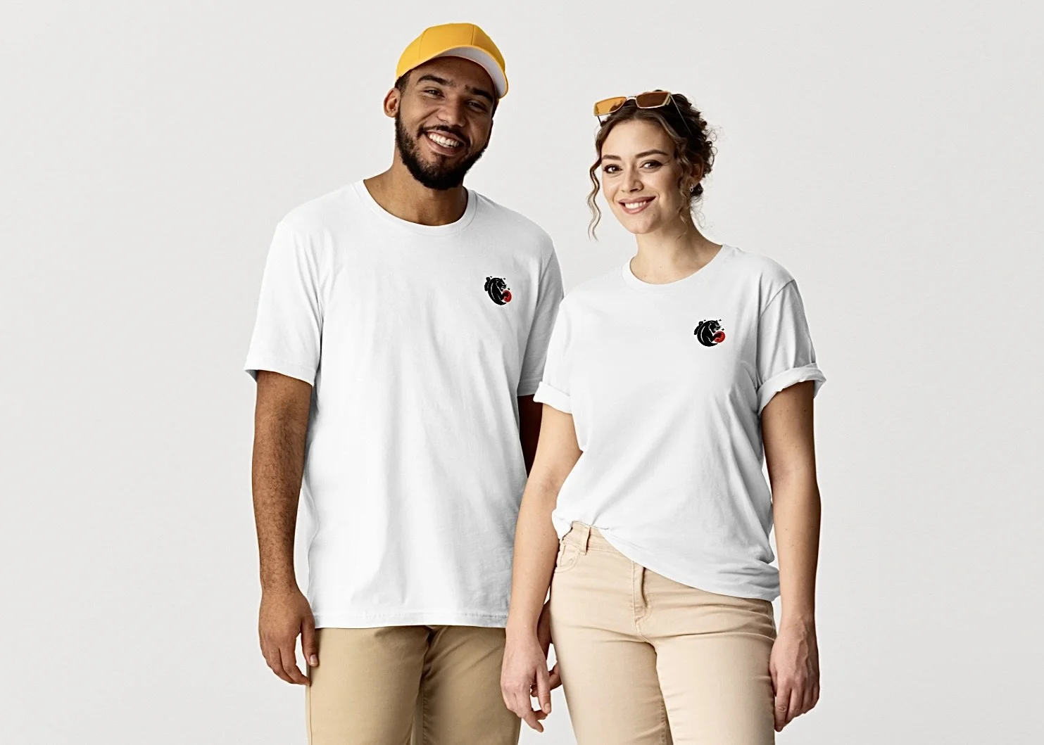 Screenshot 2026-03-04 at 8.31.10 AM.jpg