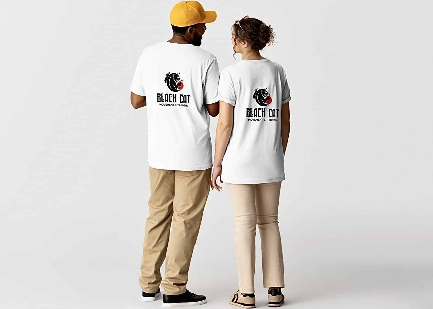 Screenshot 2026-03-04 at 8.31.44 AM.jpg