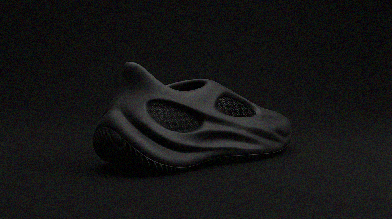 change to black and match the background to black too.png