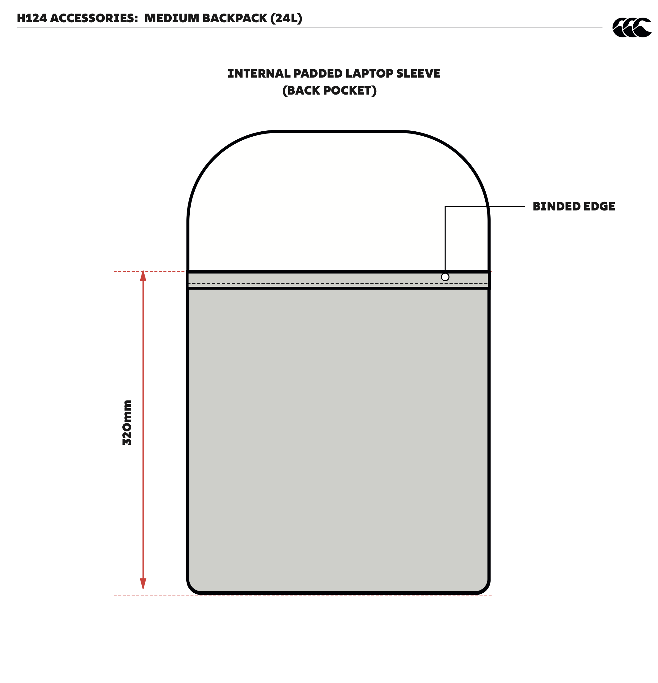 Screenshot 2026-06-15 at 10.28.37.png