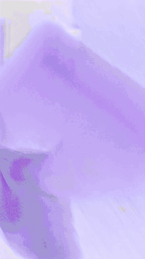 ezgif-1-472cd317a5.gif
