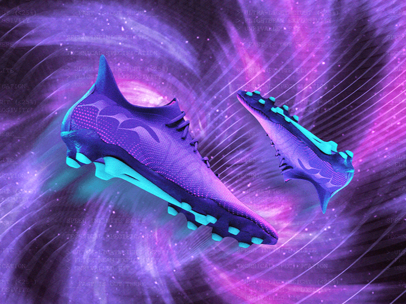 b7b1aa150591337.64999296d120a.png