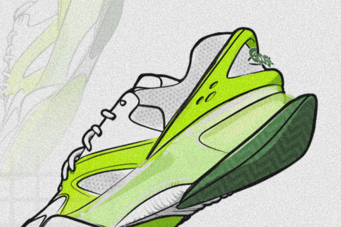 IMG_0099-2.png