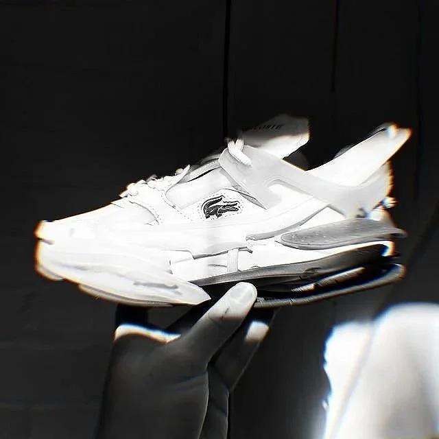 lateral.jpg