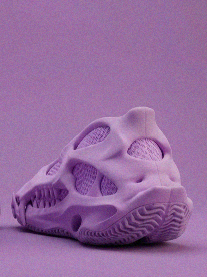 back view.png