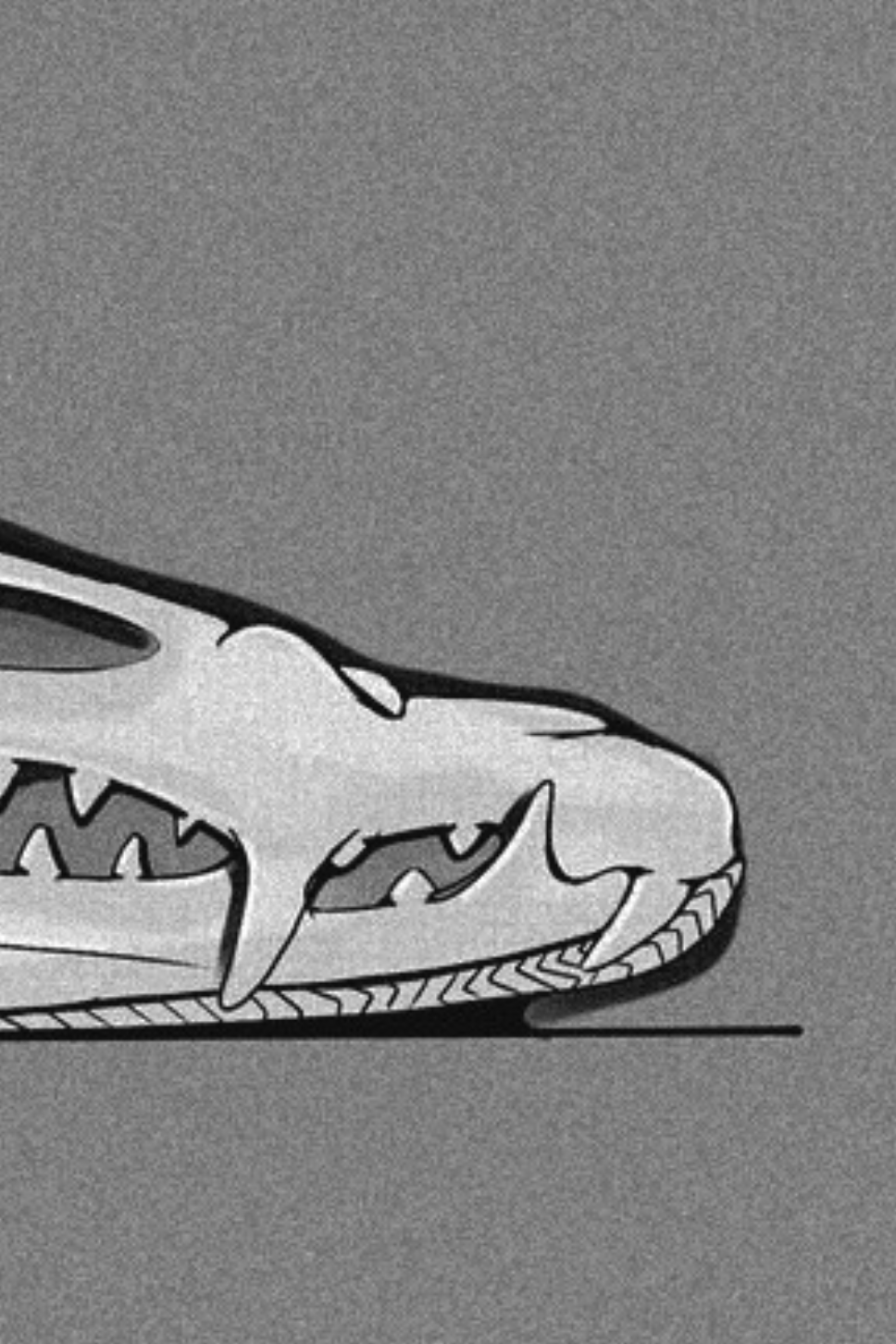 croc.png