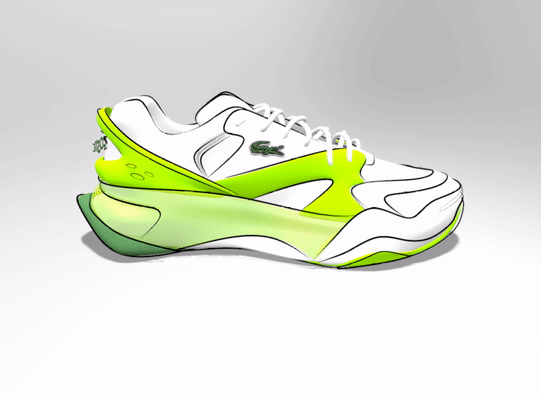 rotation.gif