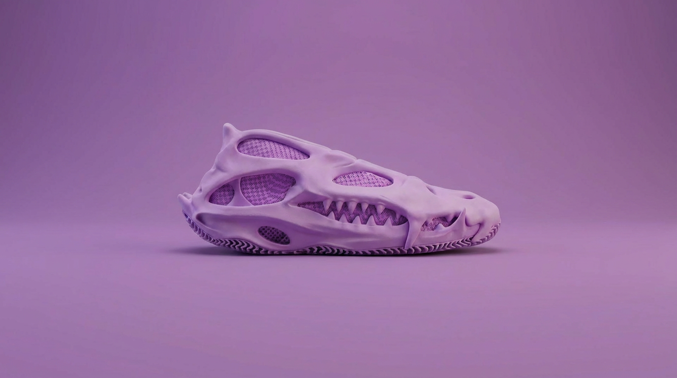 increase the background to 16_9 (1).png