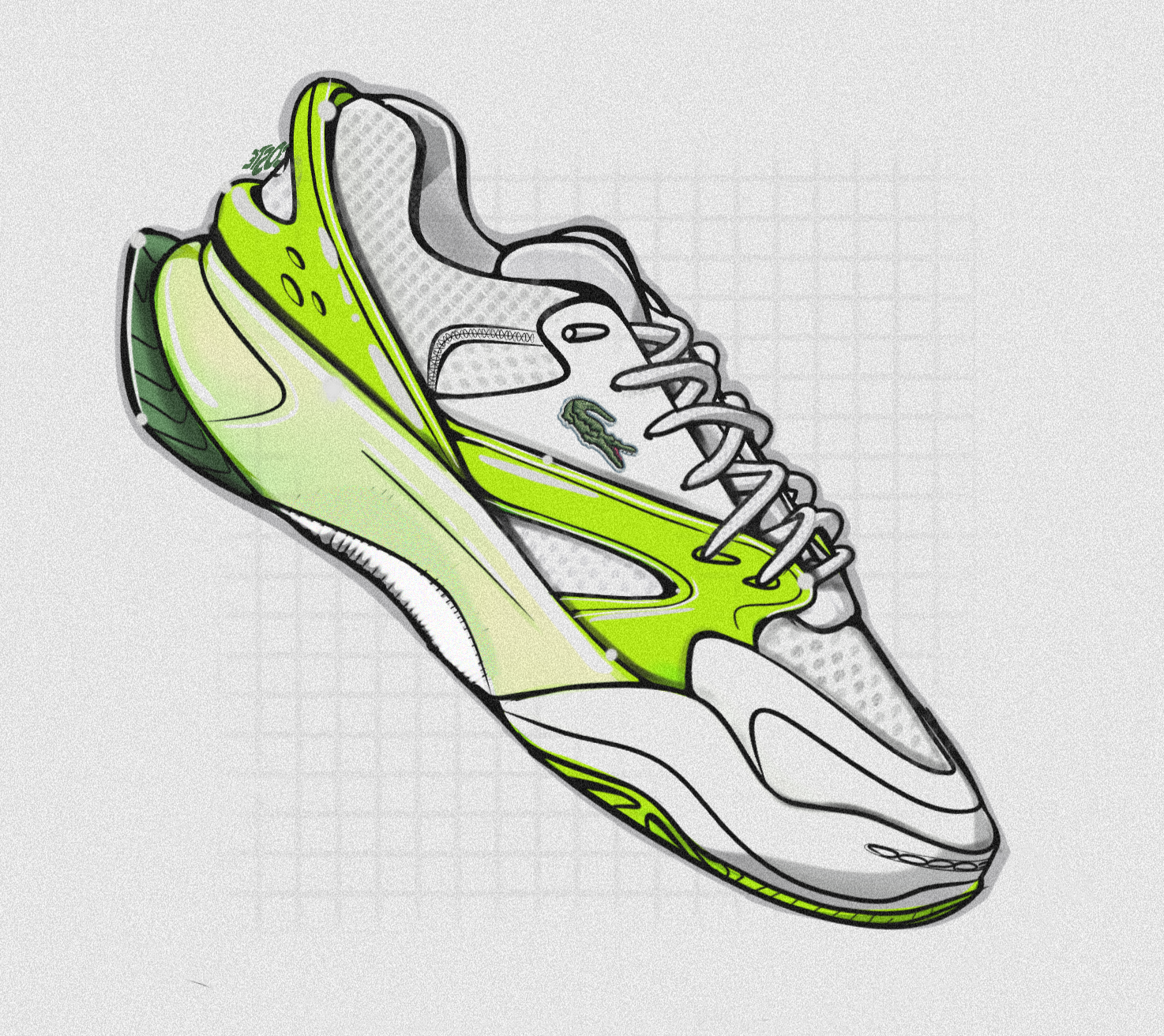 glo.png