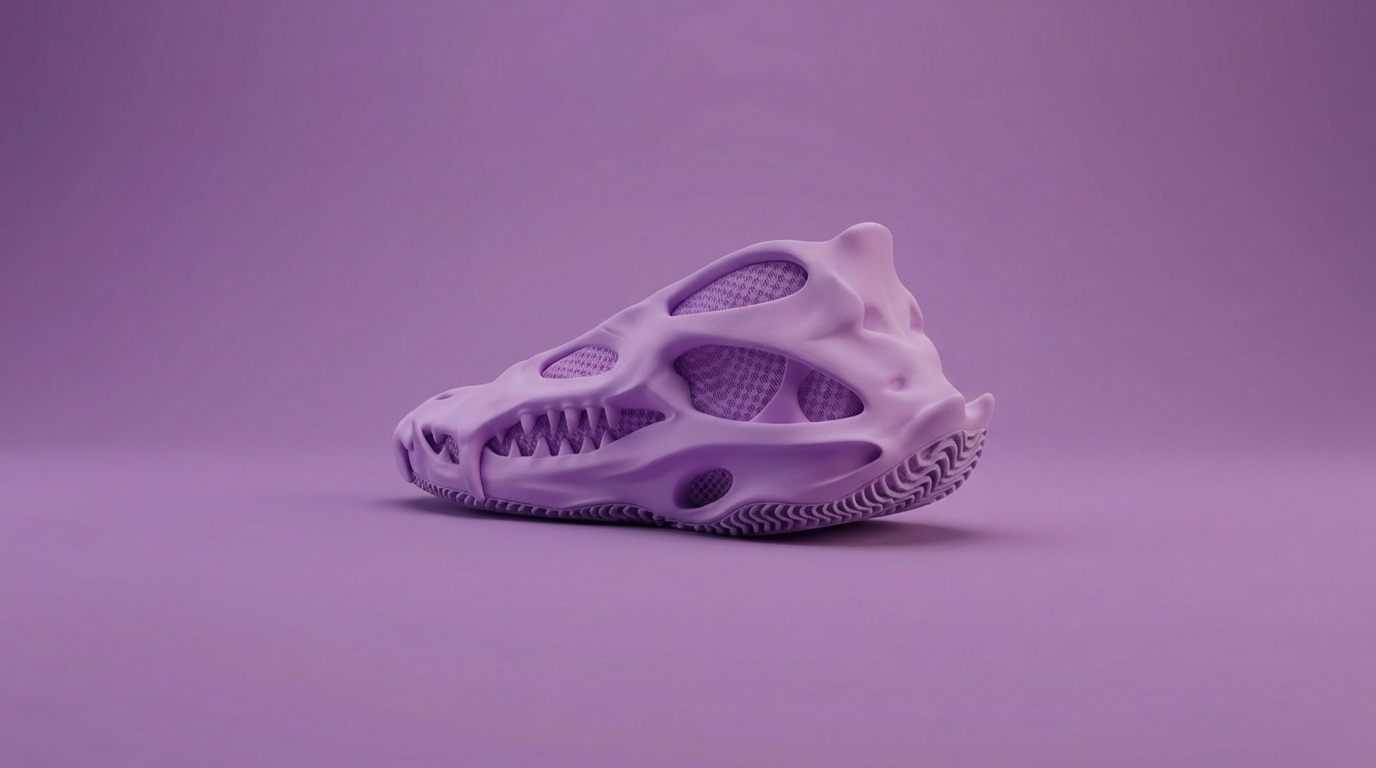 increase the background to 16_9 (2).png