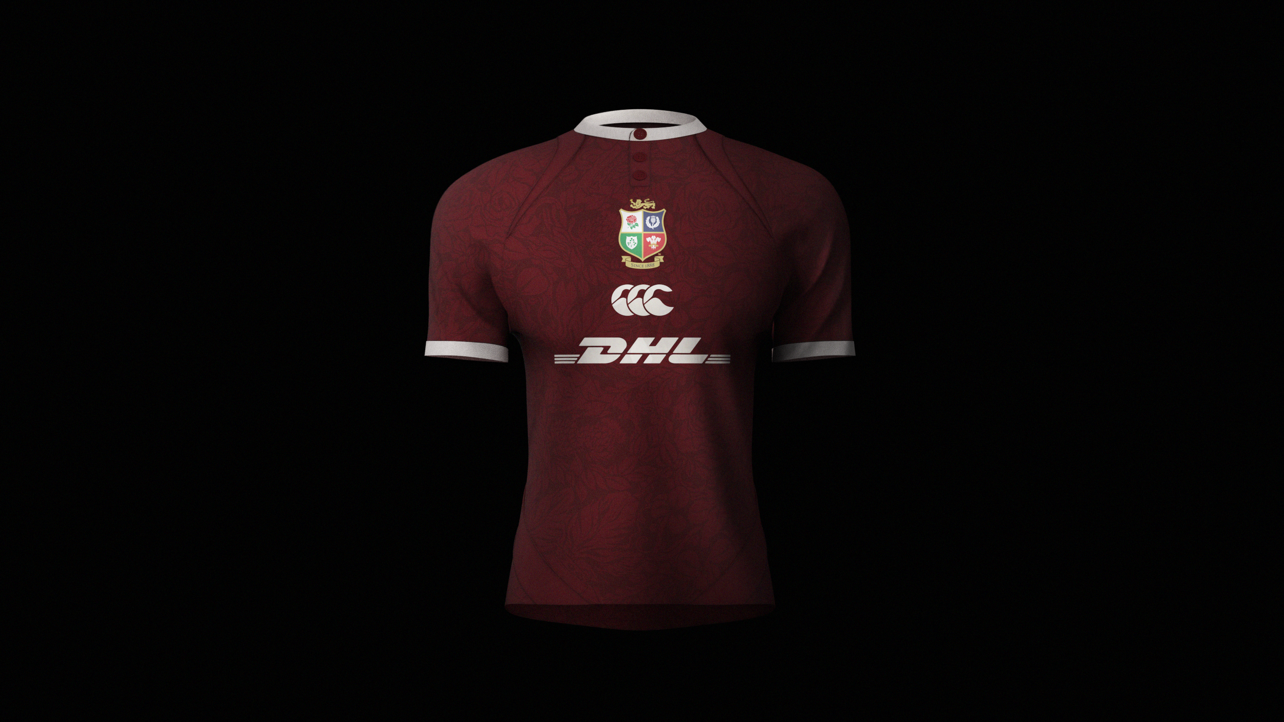 Lions25_Front_v2.png