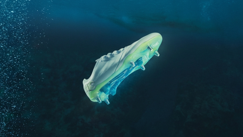 Phoenix Genesis Elite