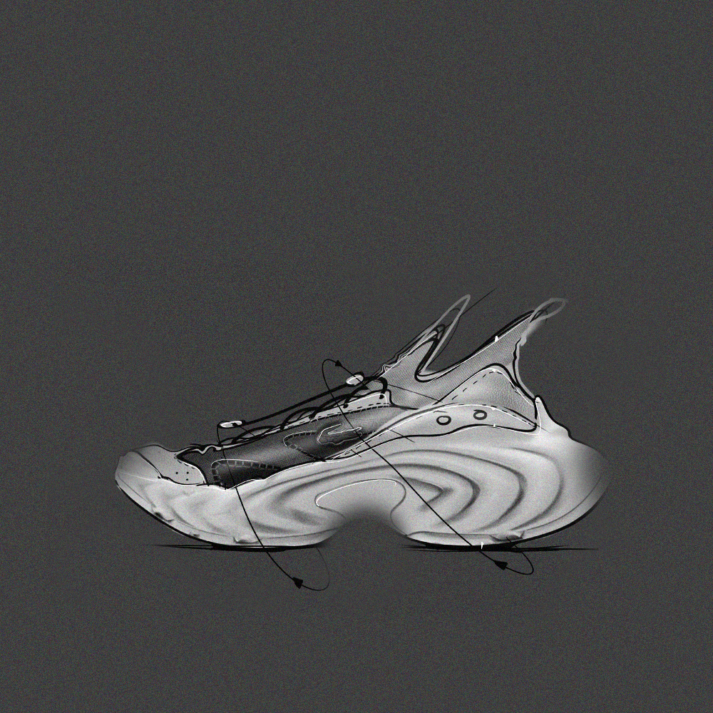 img4.png