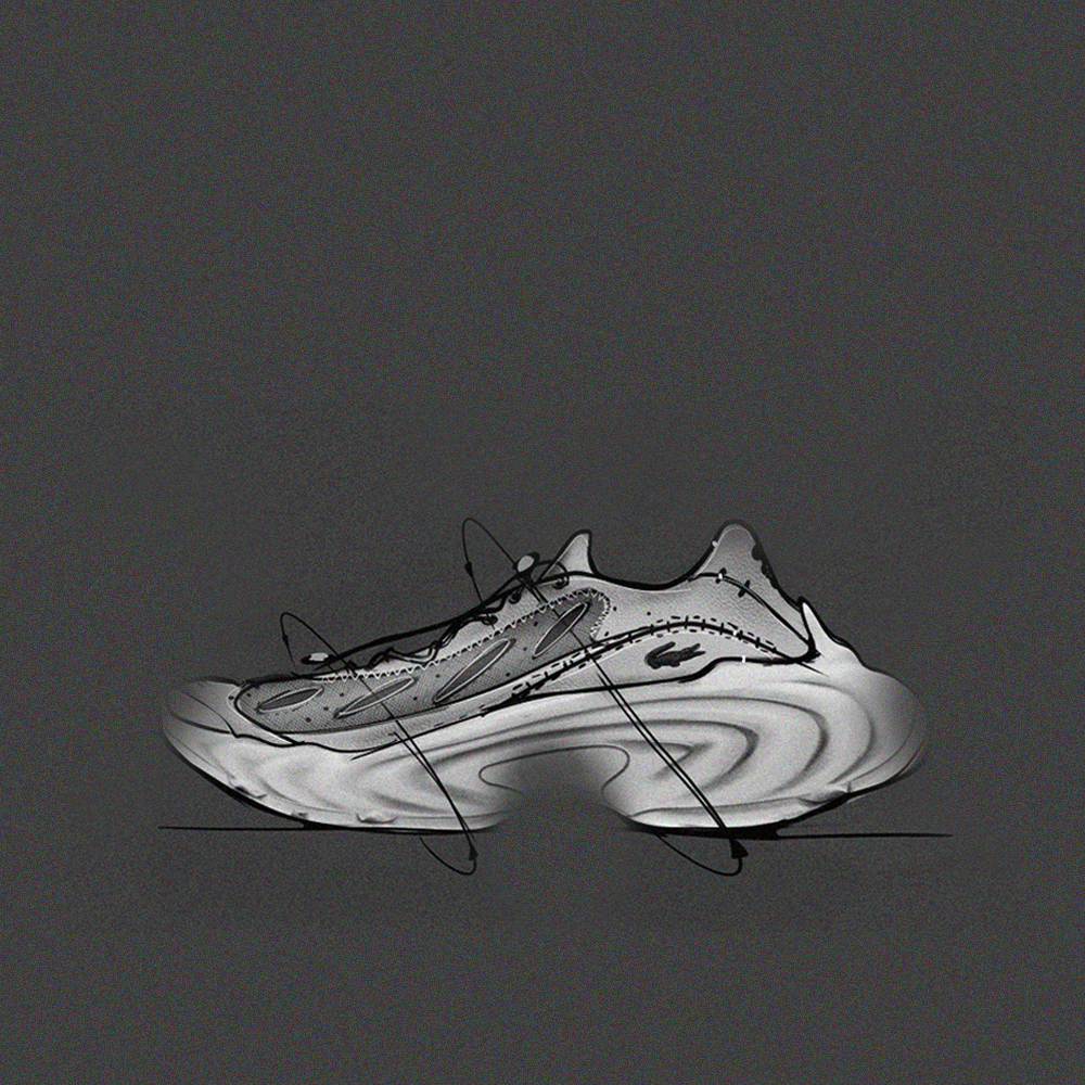 img2.png