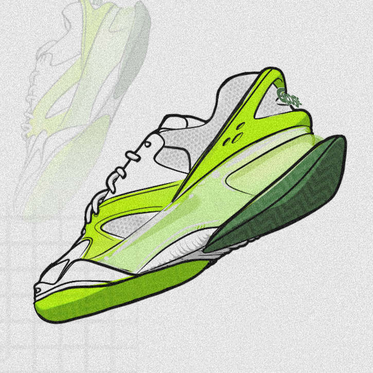 IMG_0099-2.png
