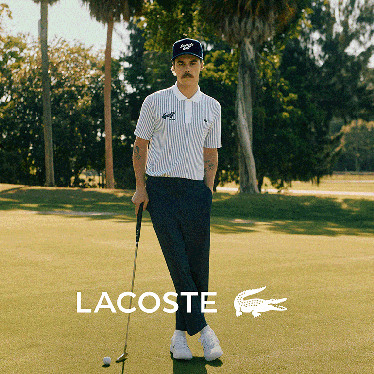 lacoste-e02-collection-golf-770x770-1.gif