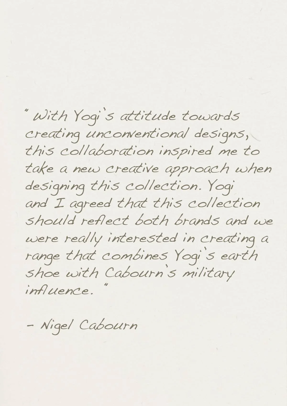 yogi-image1.jpg.webp