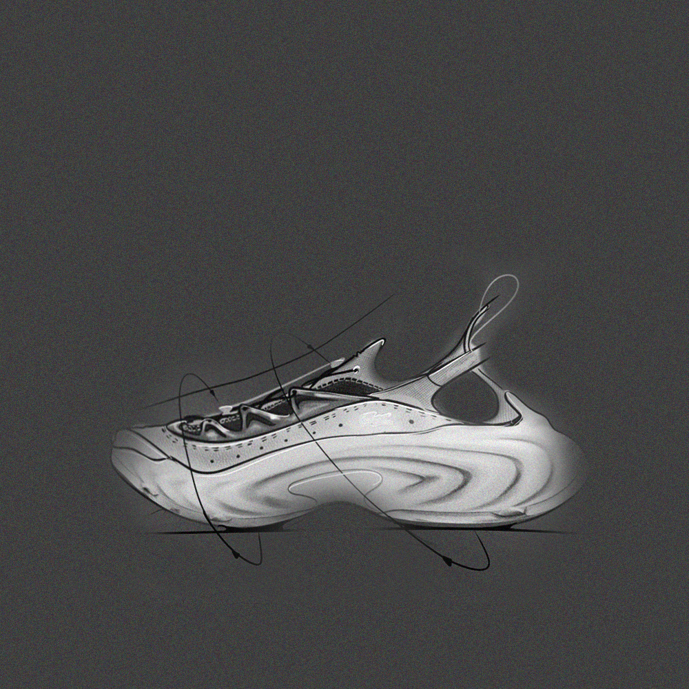 img6.png