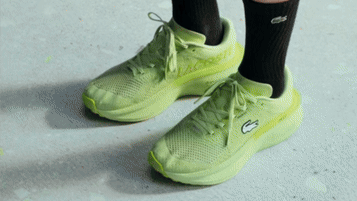 Neo Run 2.0