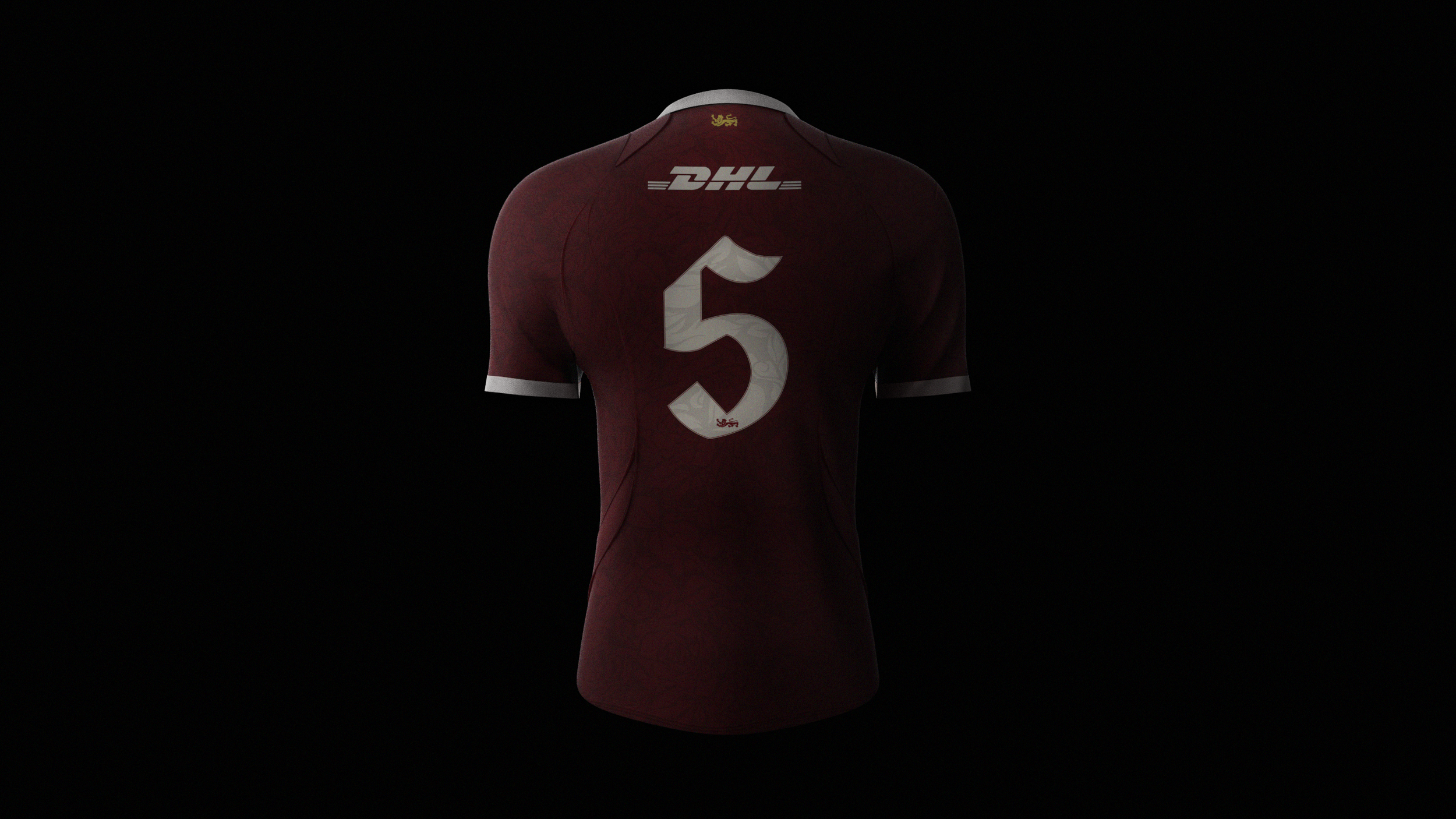 Lions25_Back_v2.png