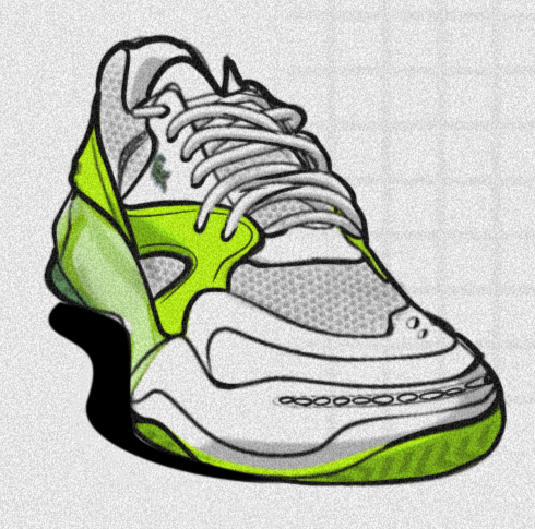IMG_0099-4.png