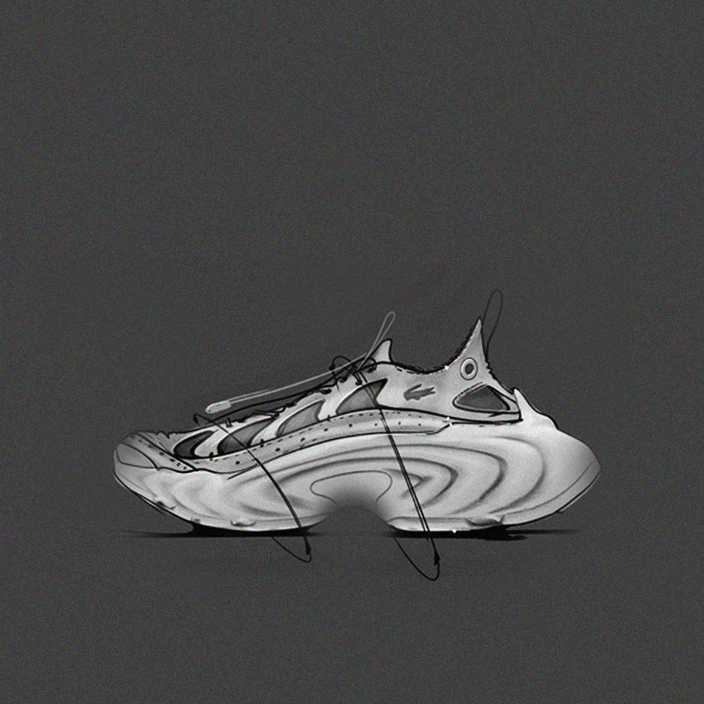 img3.png